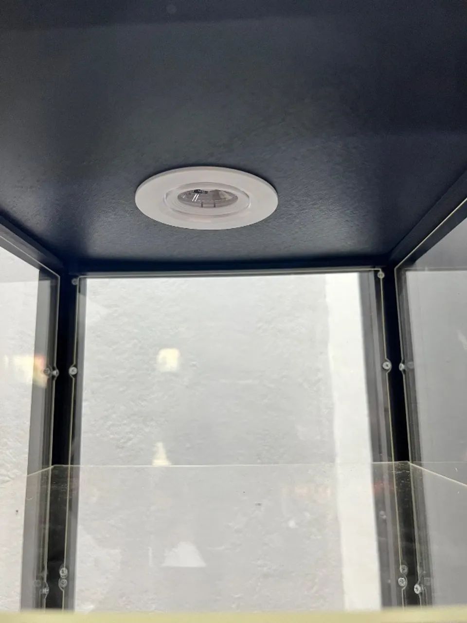 Expositor OKL - Foto 2