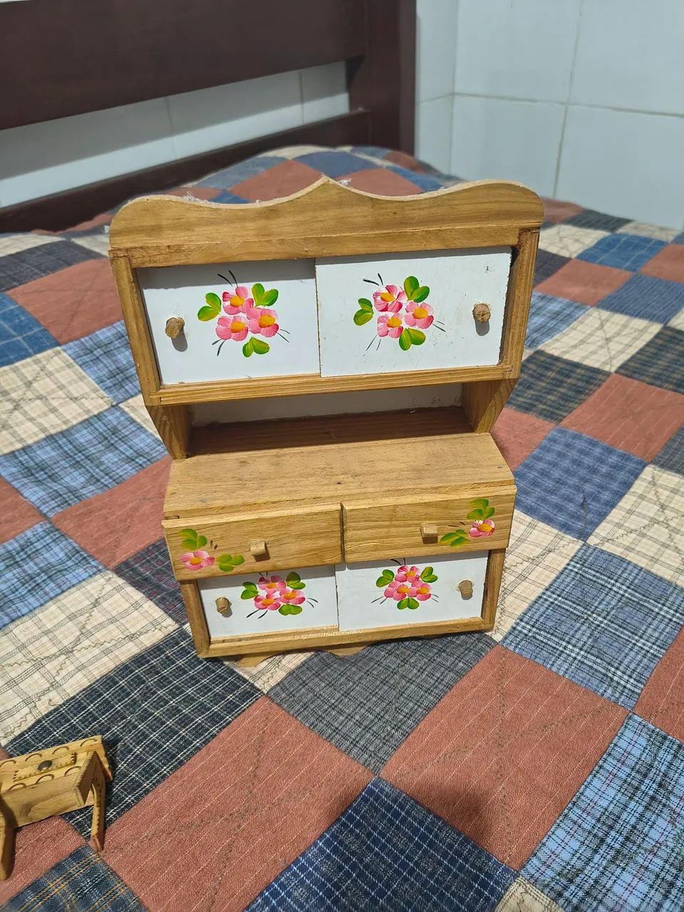 Brinquedos Antigos  - Foto 2