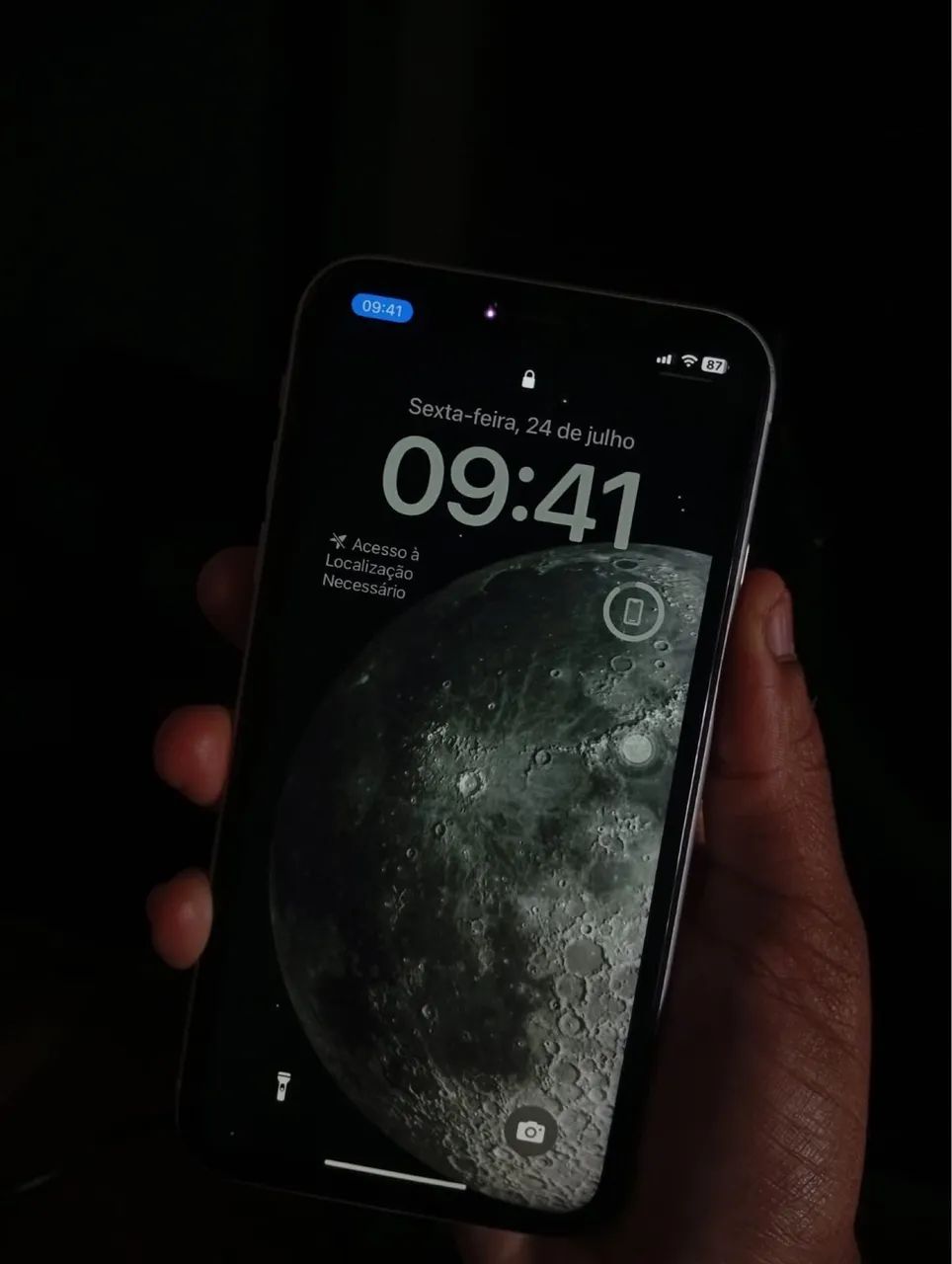 iphone Xr - Foto 2