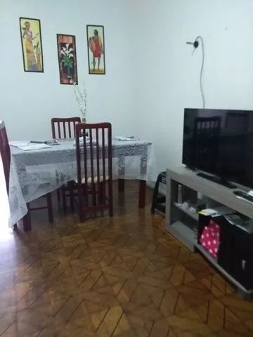 Apartamento na Tijuca-RJ - Foto 2