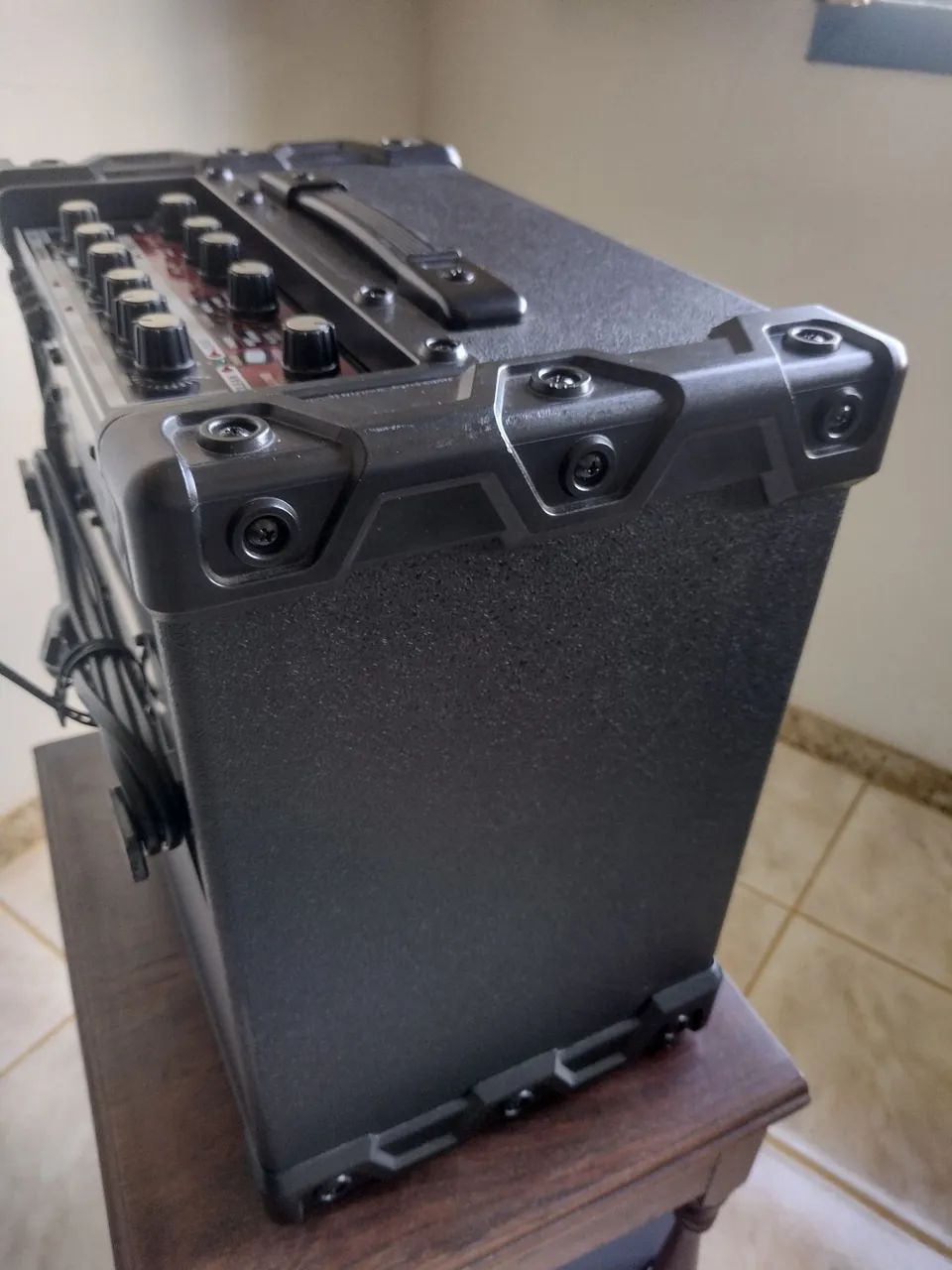 Roland Cube 40XL Cosm  - Foto 2