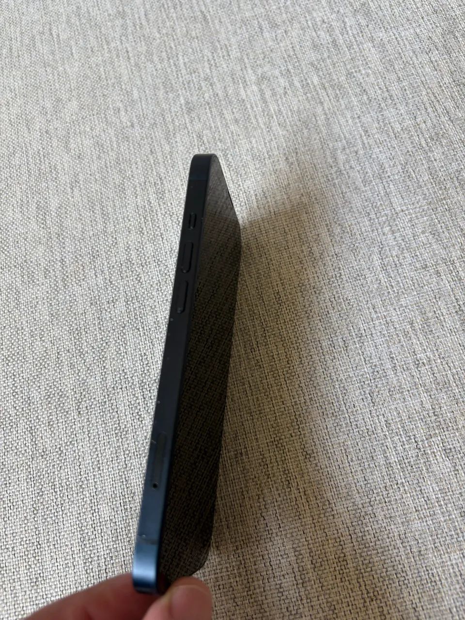 iPhone 13 - Foto 4