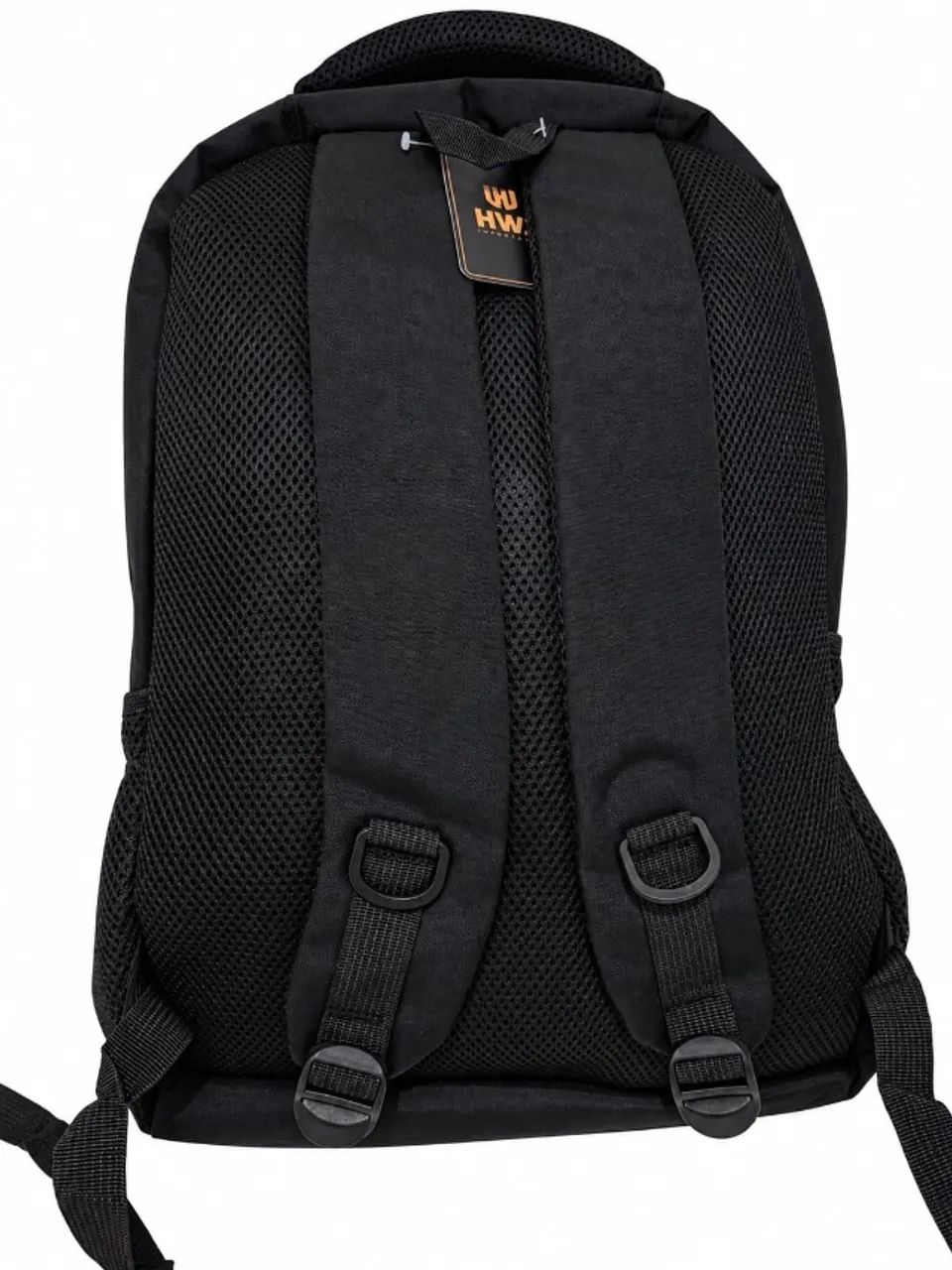 Mochila Premium | Resistente | Envio rápido  - Foto 2
