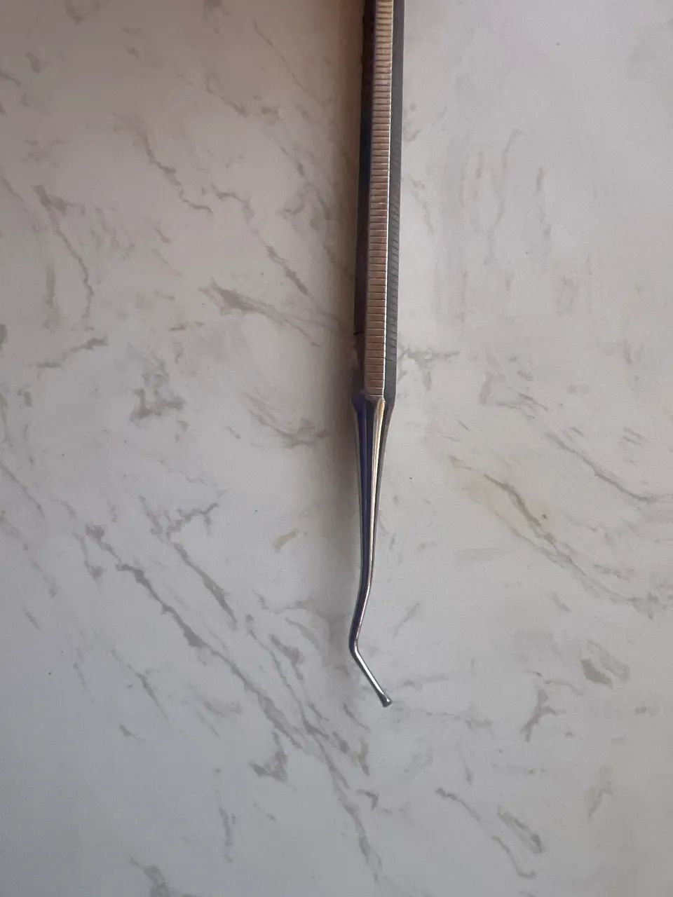 Condensador duplo n1- odontologia  - Foto 3