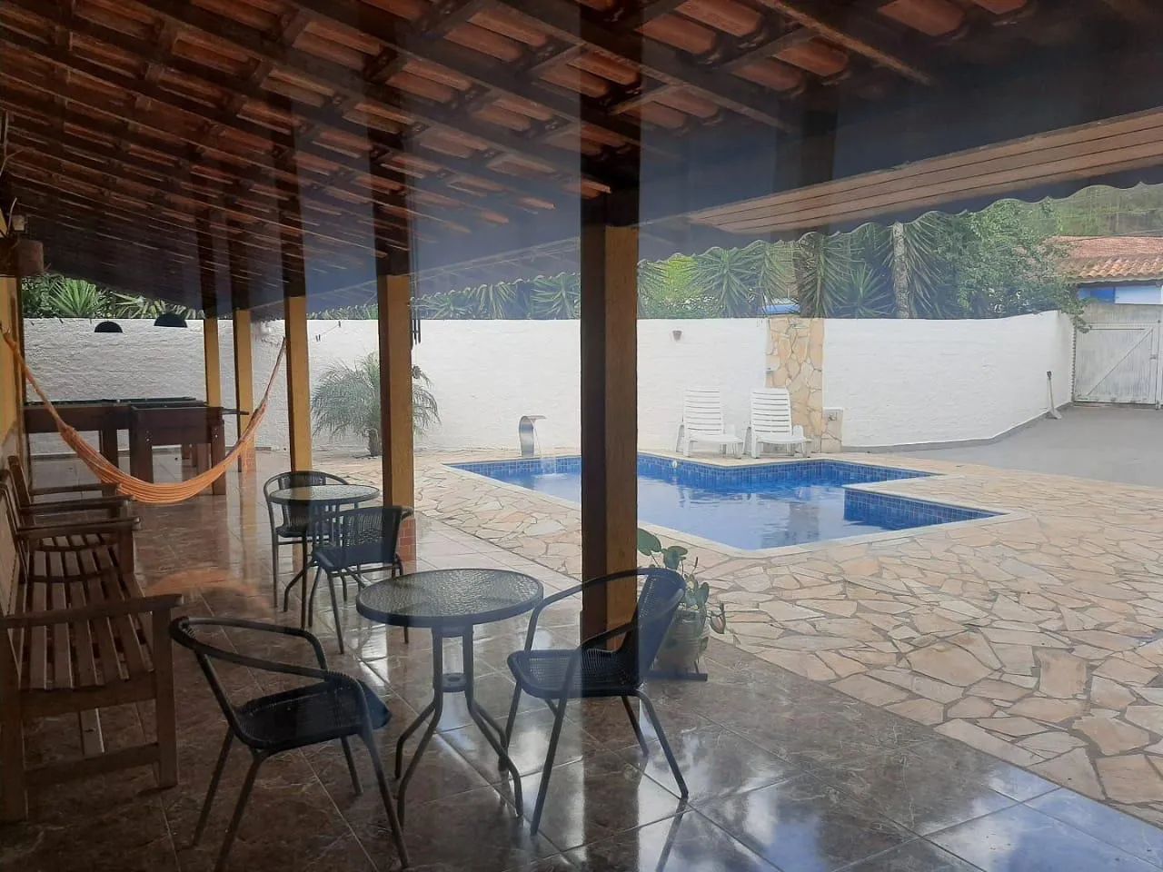 Chácara  - Foto 2