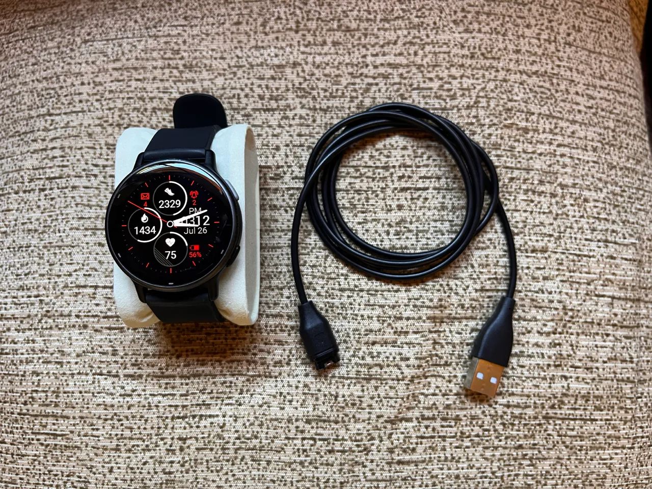 Garmin VivoActive 5 