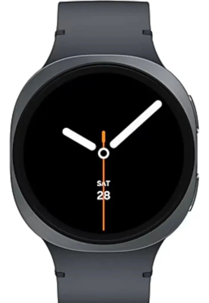 samsung watch ultra