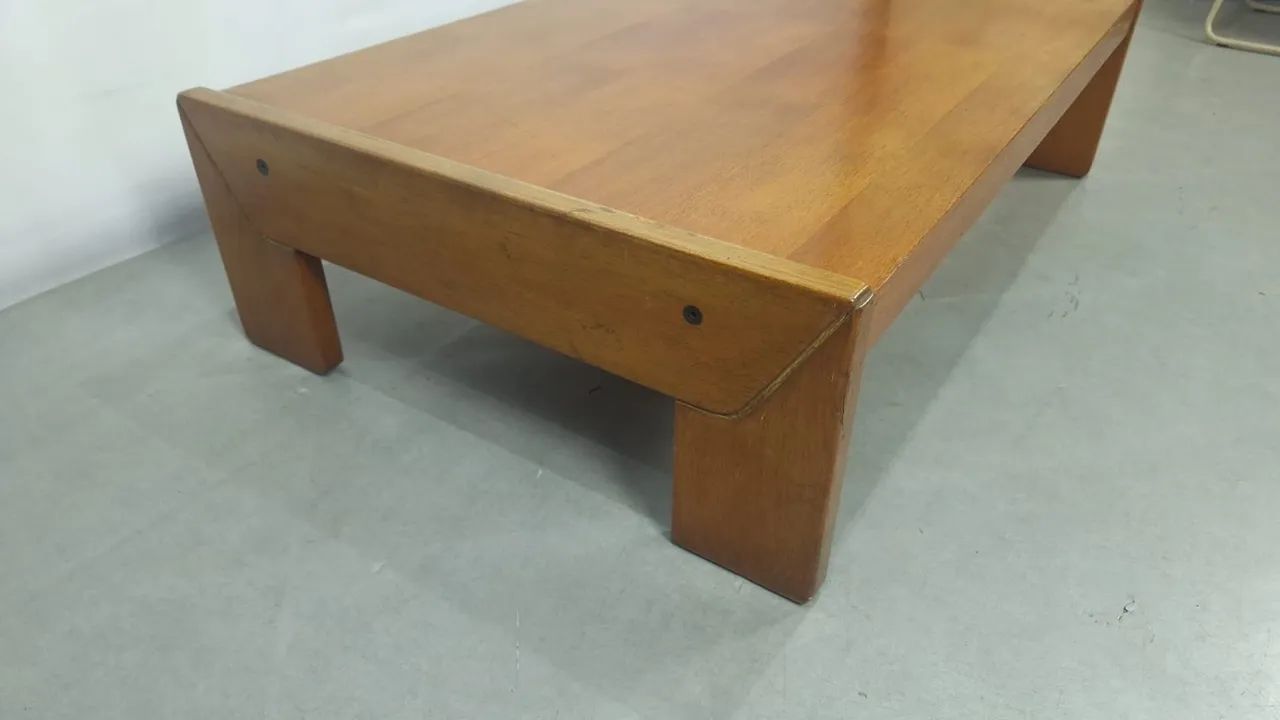 Mesa de centro  - Foto 4