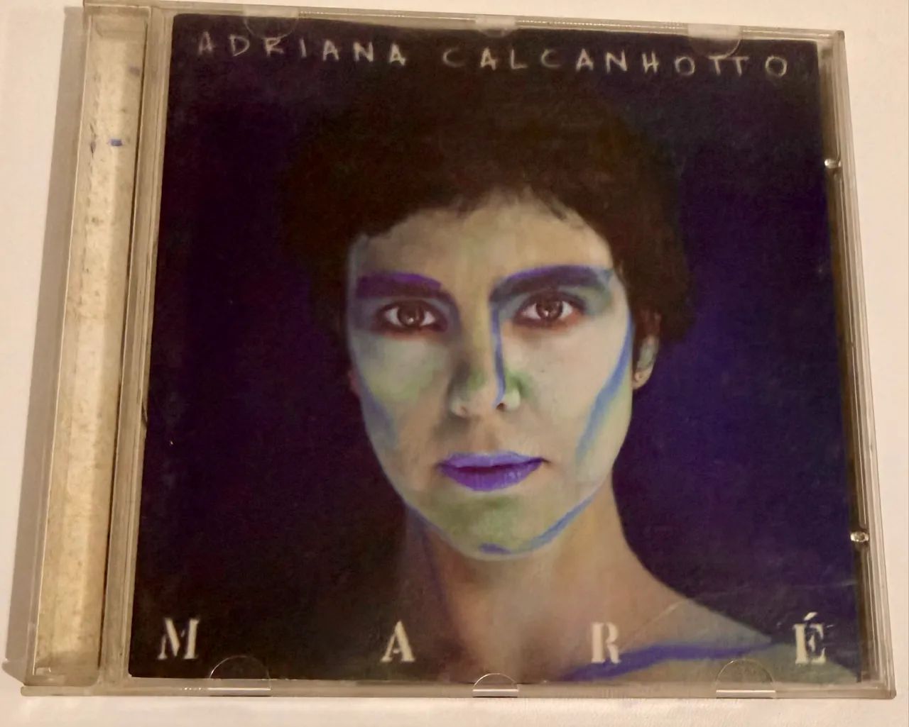 CDs - Artistas - Foto 2