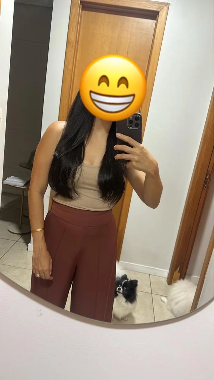 Mega hair  - Foto 5