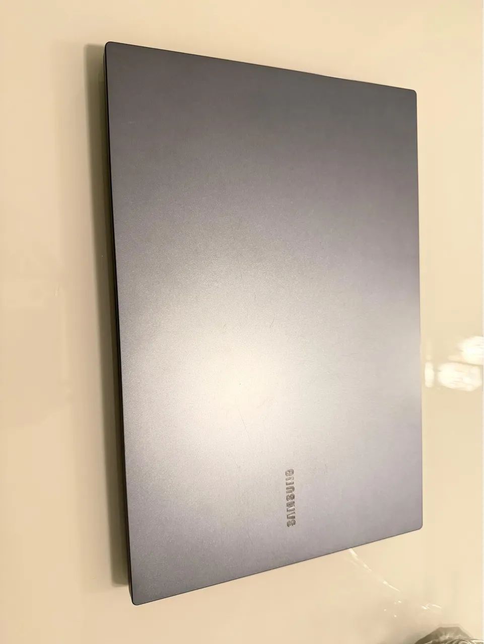 Notebook Samsung  - Foto 4