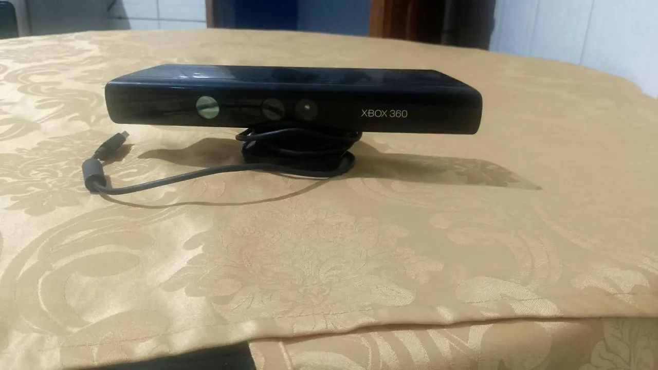 X box 360 - Foto 4