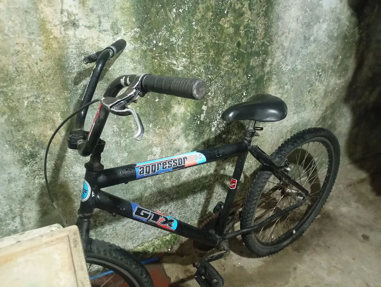 Bicicleta - Foto 2
