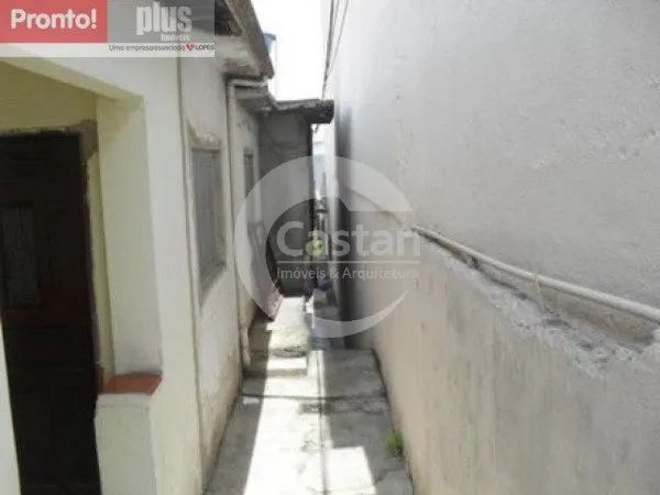 Casa à venda 8 quartos em Vila Prudente - Foto 2