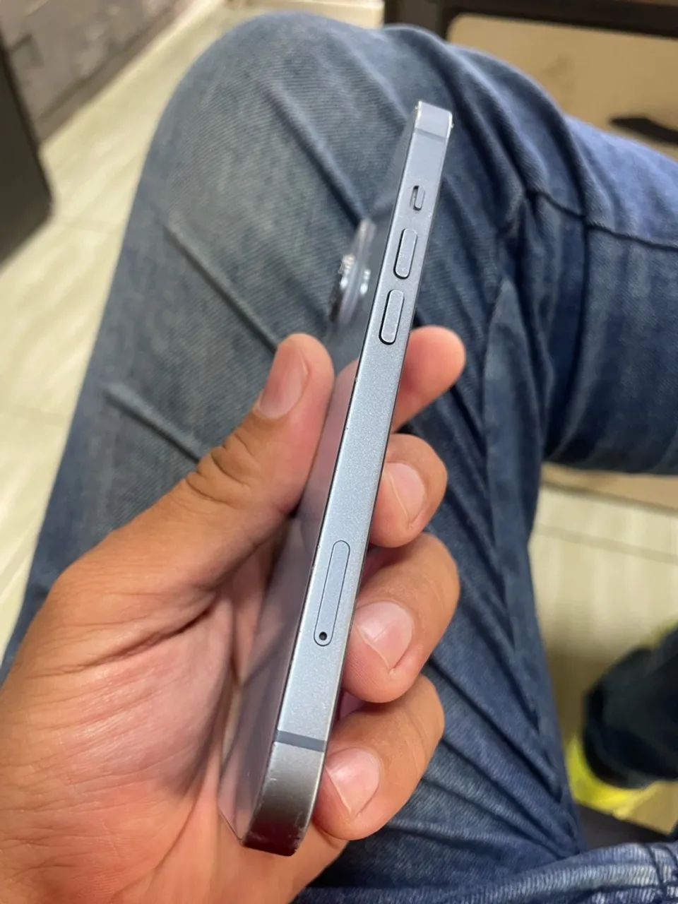 iPhone 14 128 - Foto 3
