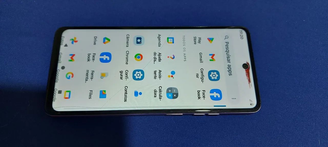 Moto g24 128gb - Foto 2