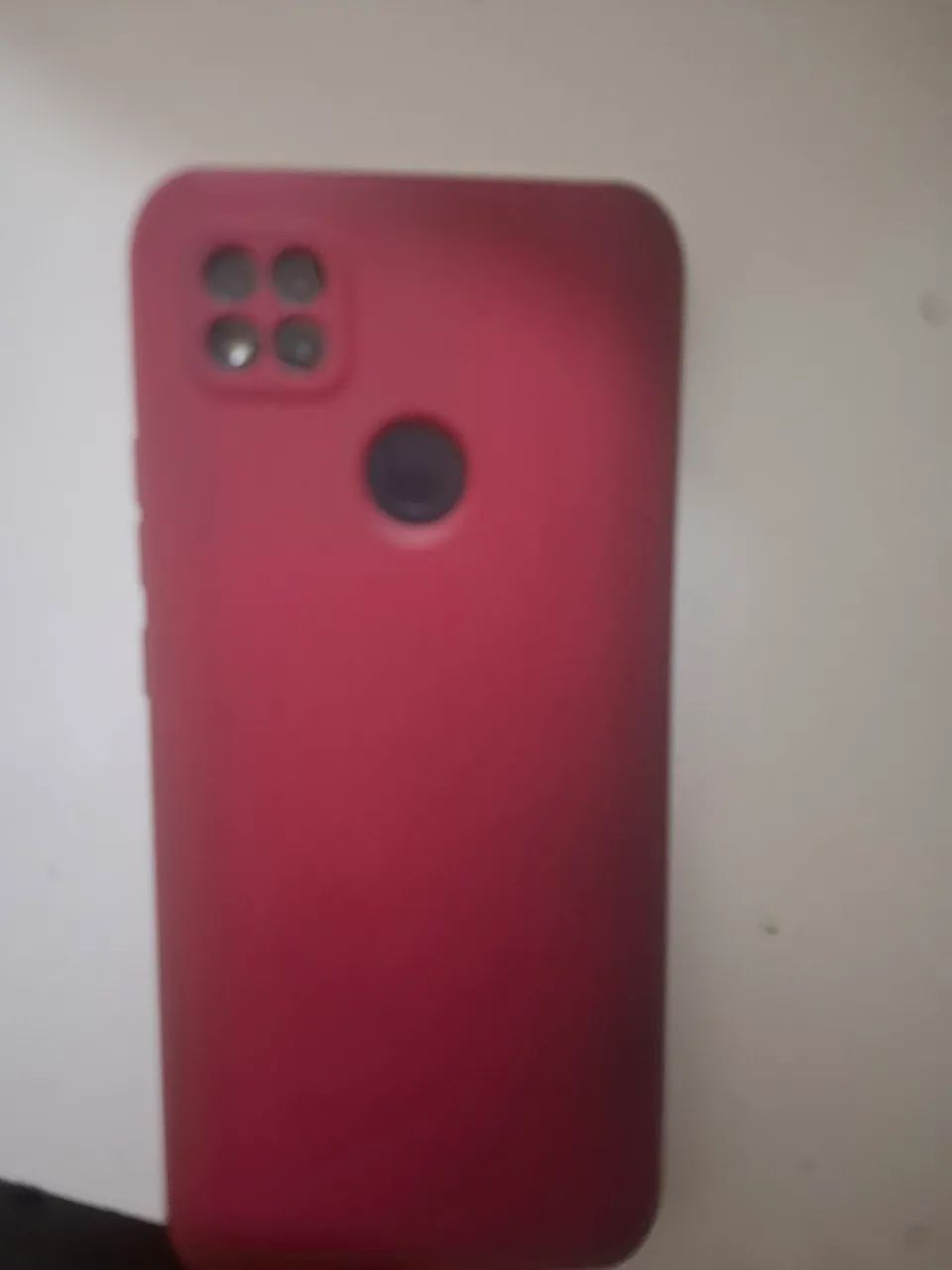 Celular - Foto 4