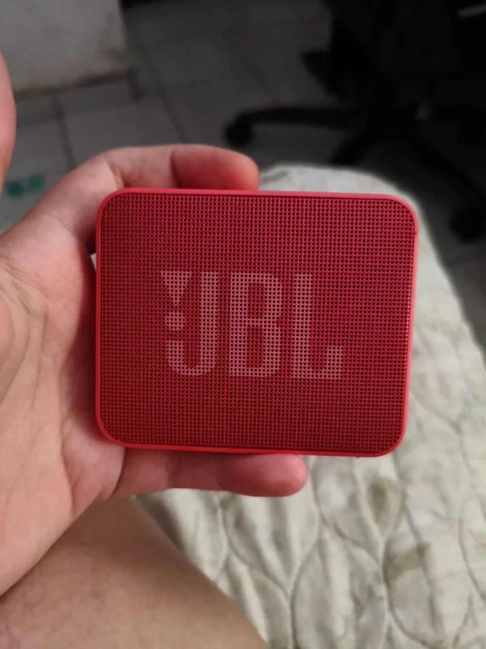 JBL GO essential 2 - Foto 3