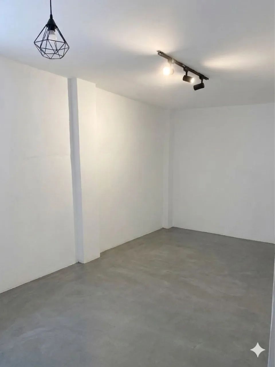 Sala comercial jockey - Foto 4