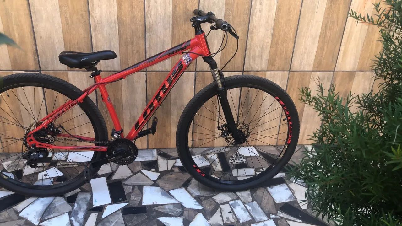 Vendo - Foto 4