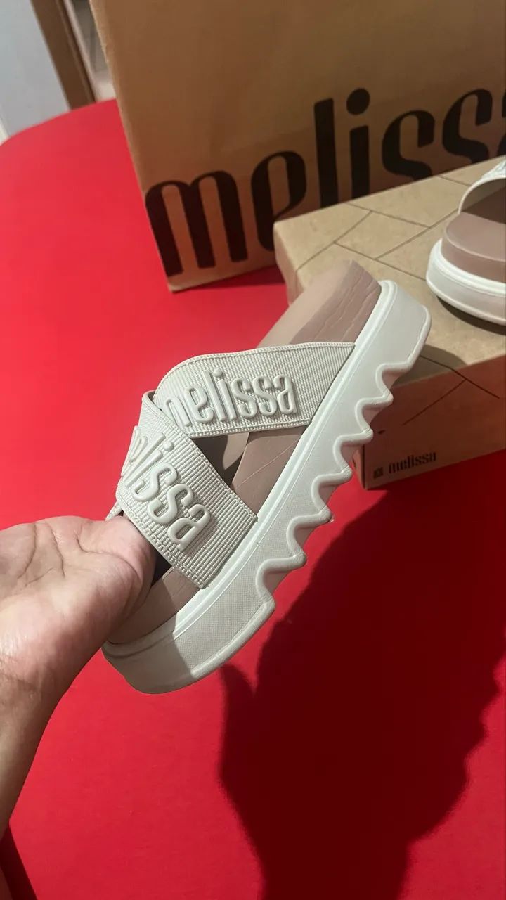 Melissa Cross M lover  - Foto 4