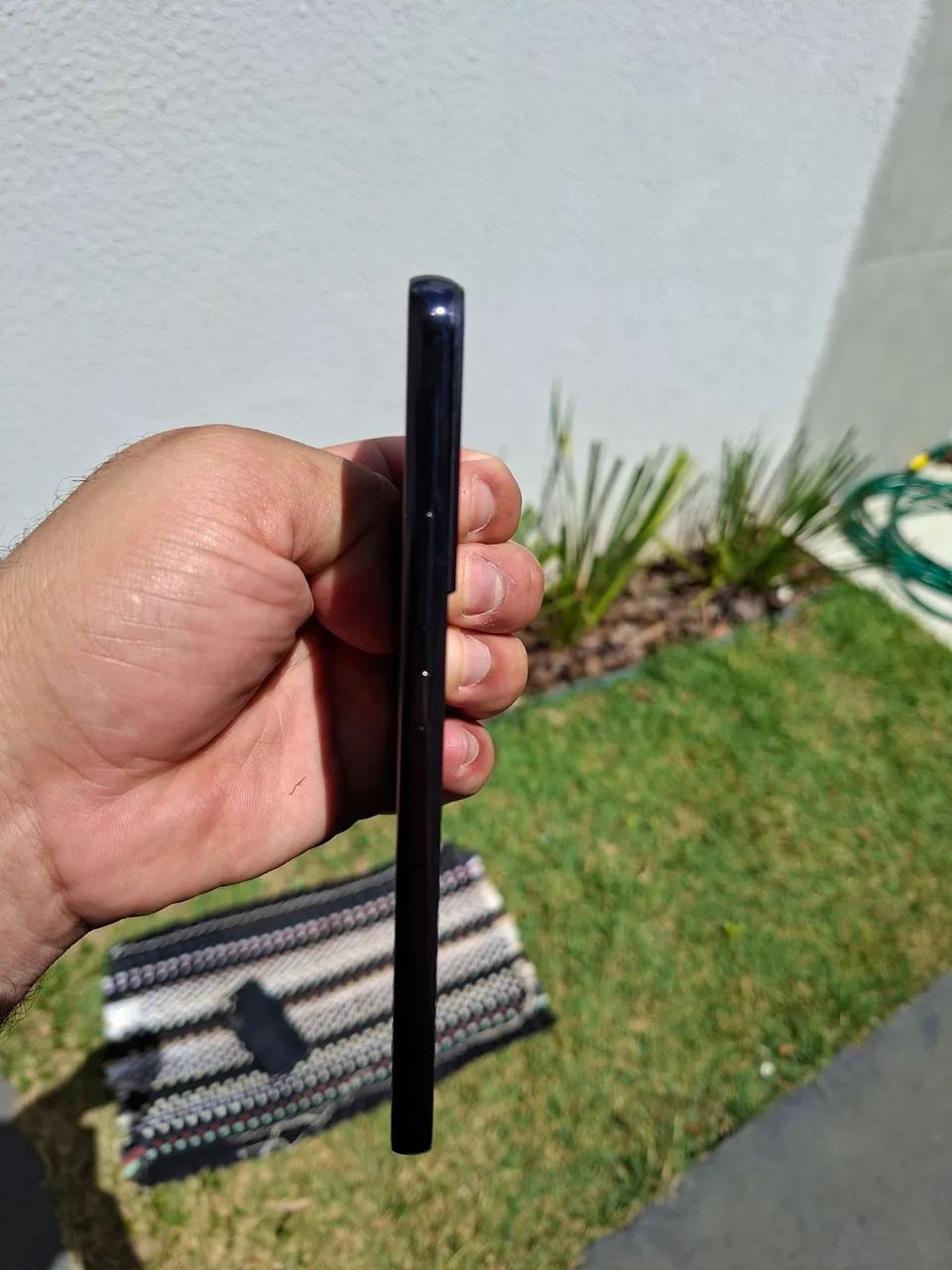 S22+  256gb - Foto 5