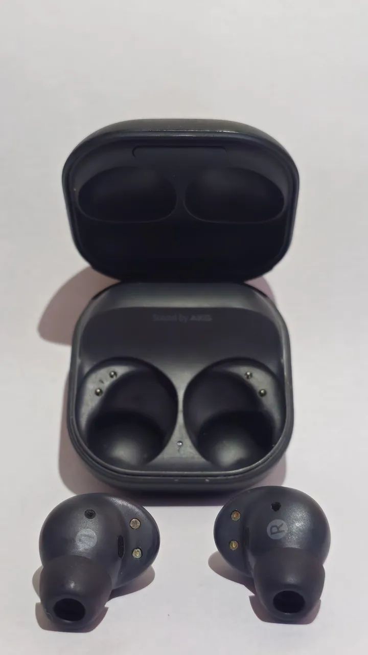 Galaxy Buds 2 Pro usado