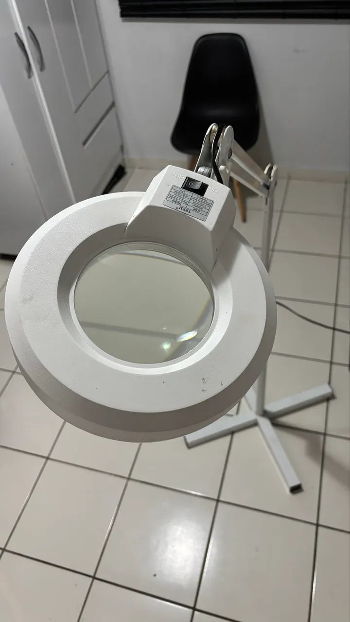 Lupa - Foto 2