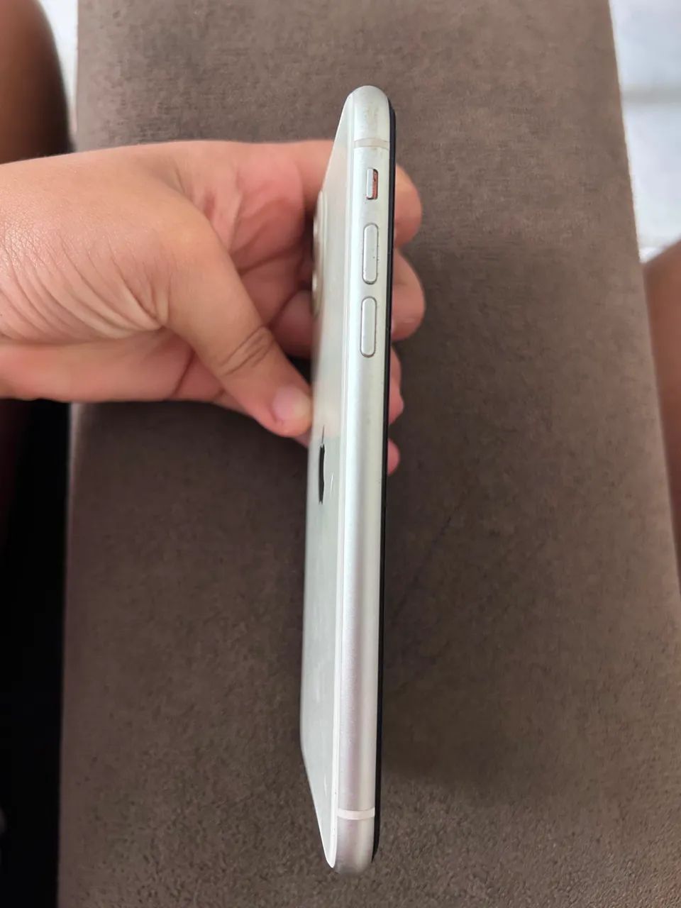 iPhone 11 - Foto 3