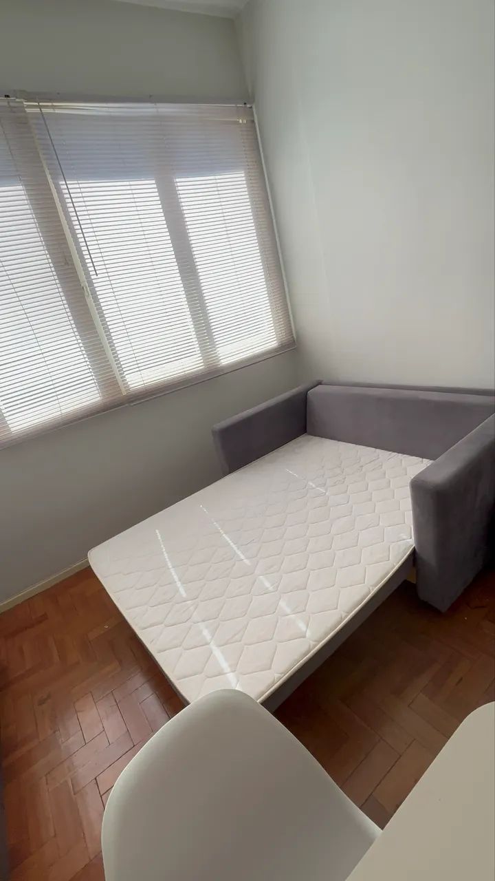 Sofá cama  - Foto 4