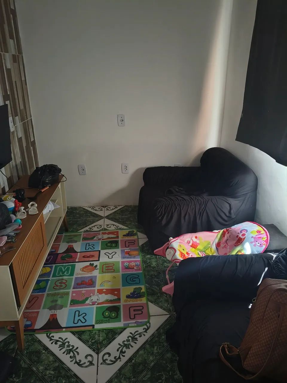 Vendo essa casa - Foto 5