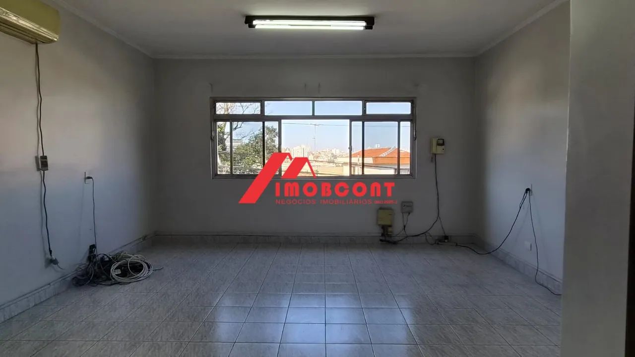 Sala comercial em Jardim Patente, São Paulo/SP - Foto 3