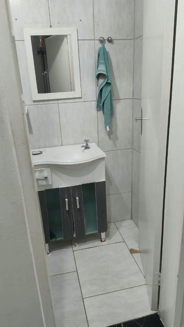 OTIMA CASA EM TELEMACO BORB A - Foto 5
