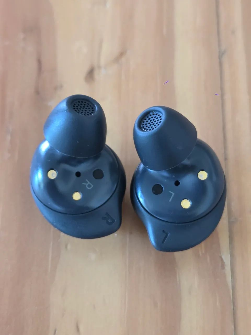 Samsung Galaxy Buds FE - Foto 3