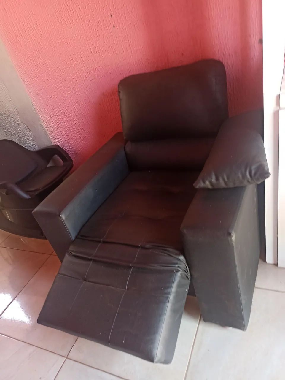 Móveis de salão  - Foto 5