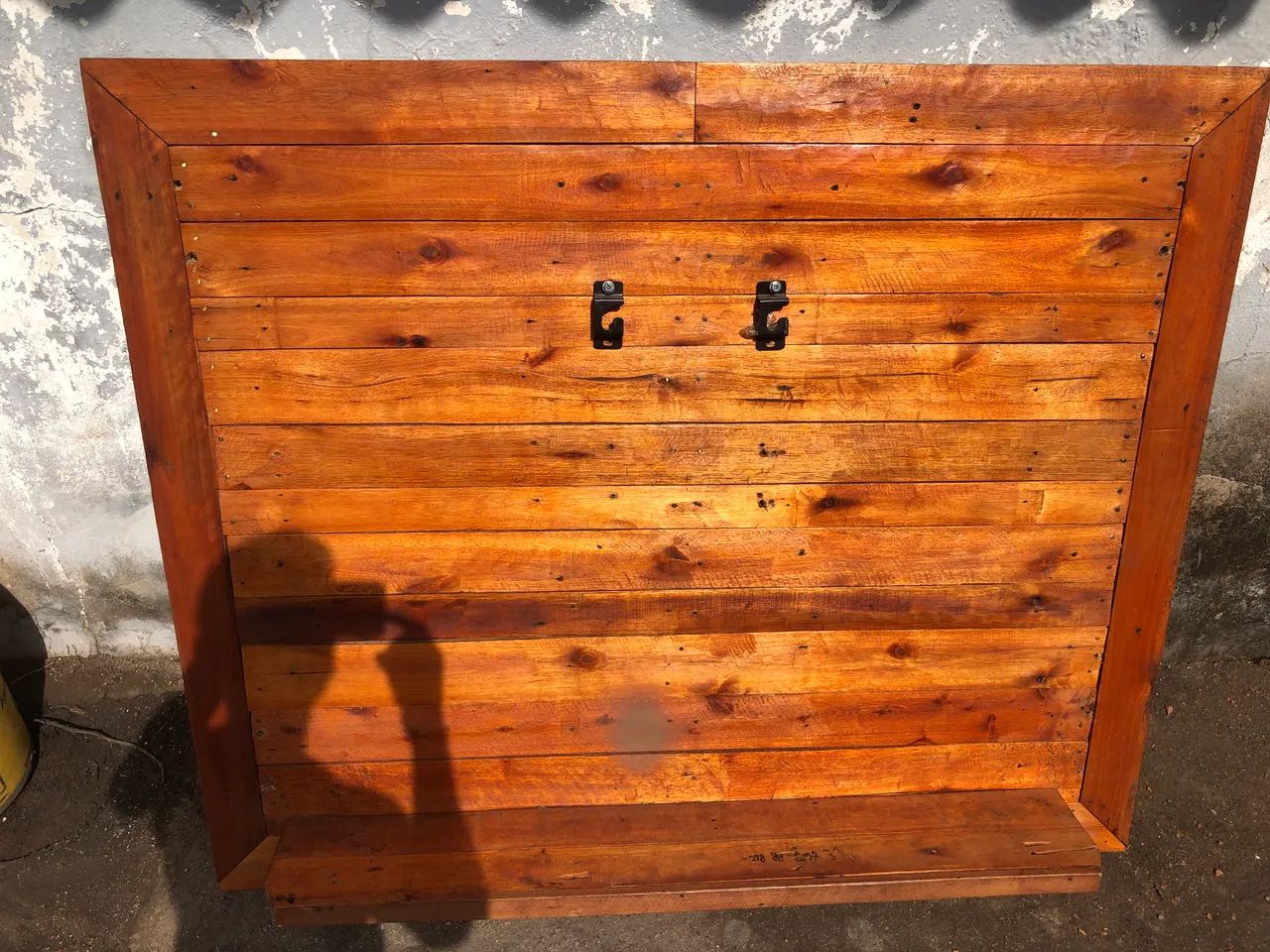 Painel PINNUS