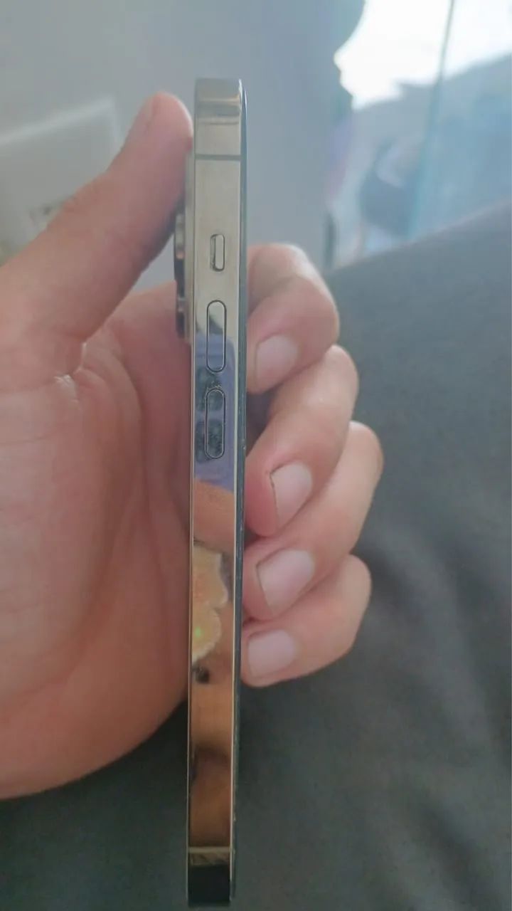 iPhone 14 Pro  - Foto 4