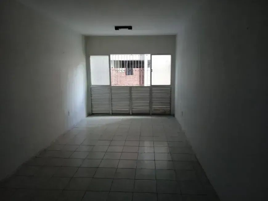 Jean Charles/ Graças: 3 QTS e 107 m² - Foto 5