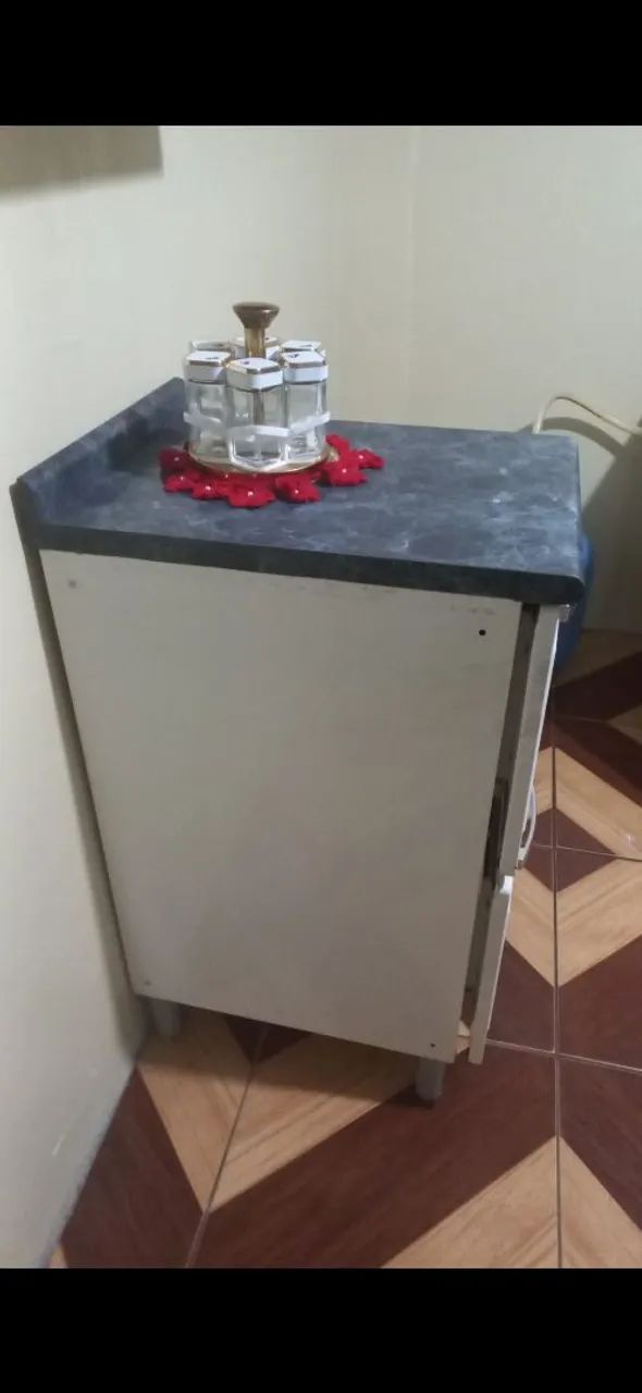 Vende-se esse armário  - Foto 5