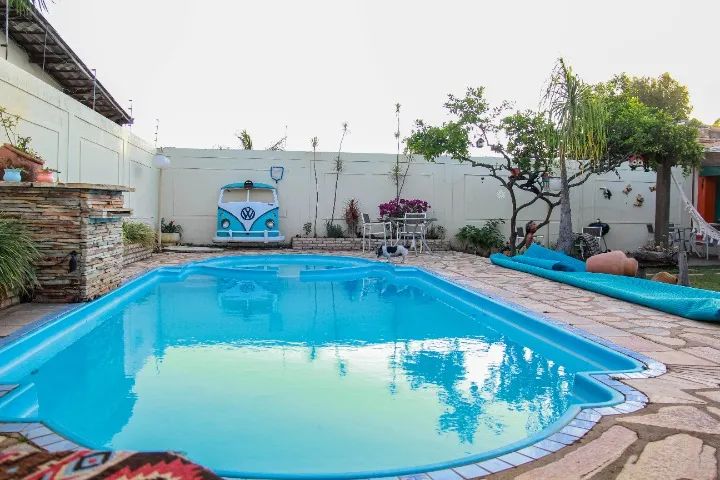 Fotografia Imobiliaria e AirBnB - Foto 4