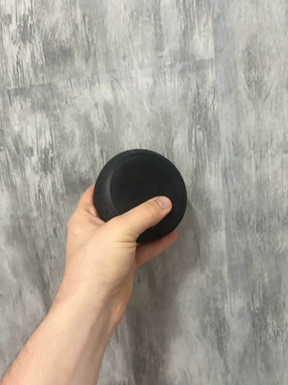 Alexa  - Foto 2