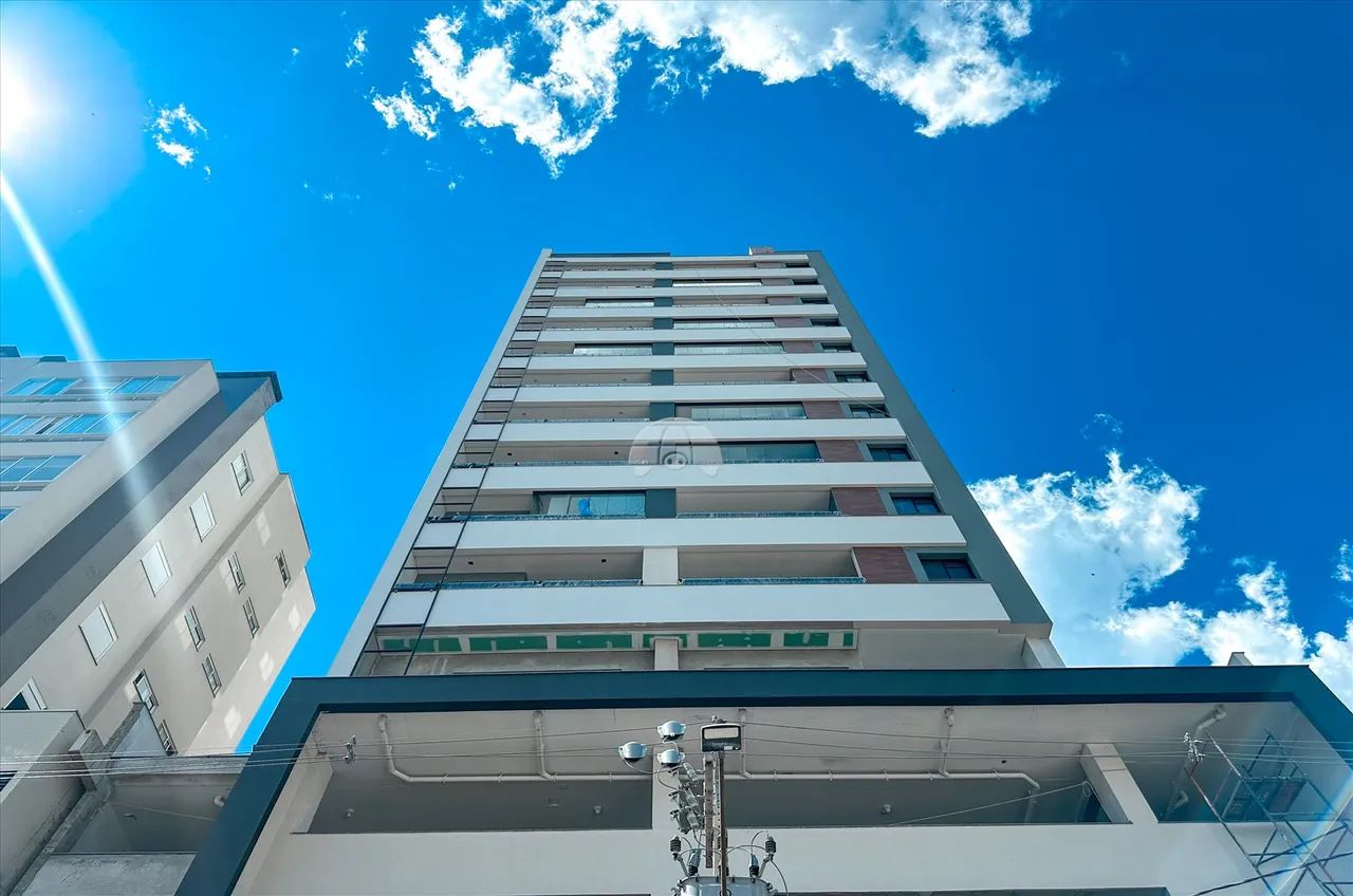 Vendas Apartamento Pato Branco PR - Foto 2