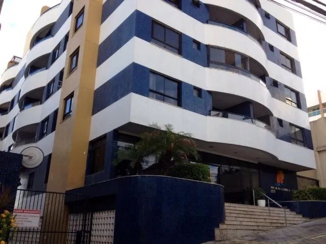 Foto - Salvador - Rio Vermelho