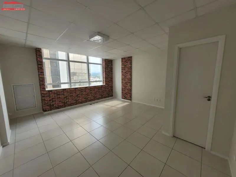 Sala Comercial No Pagani - Foto 3