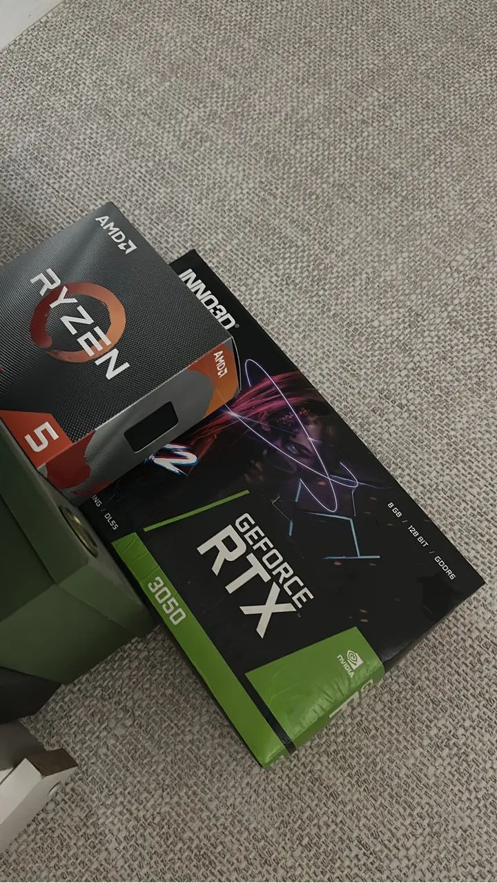 Pc gamer  - Foto 3