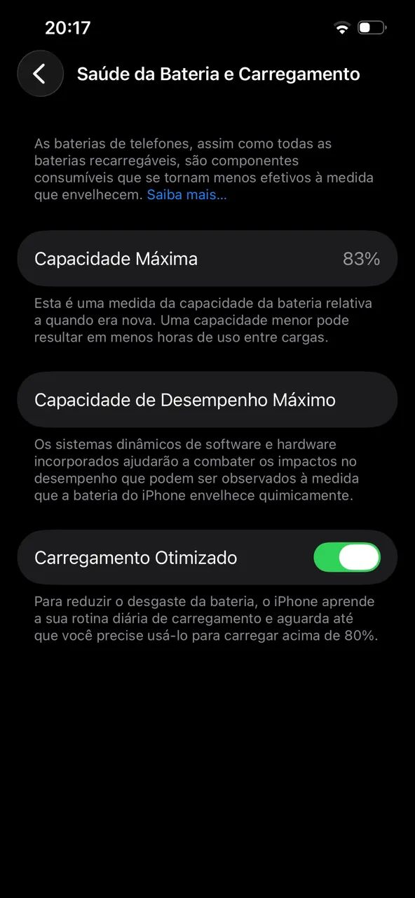 iPhone 14 - Foto 3