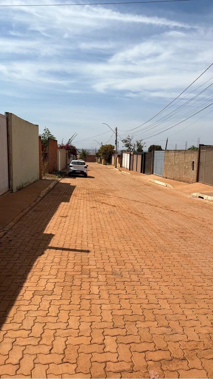 Casa em condomínio fechado  - Foto 5