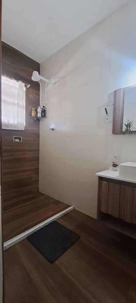 Vendo casa em itauna, rua das pitangas  - Foto 7