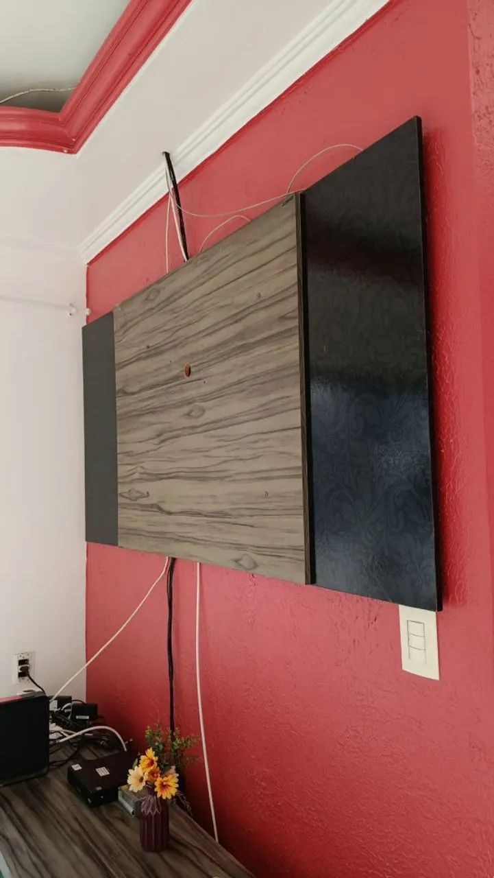 Painel para Tv  - Foto 2