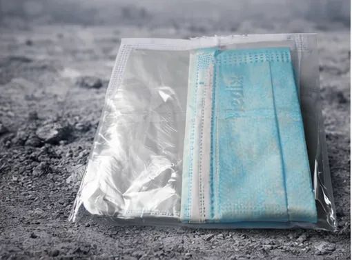 CAVEIRA -  Ratos Nunca Mais! 15 gramas de Puro Pesadelo! Letall ! - Foto 5